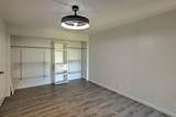 111 Kahului Beach Rd - Photo 13