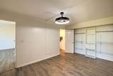 111 Kahului Beach Rd - Photo 14