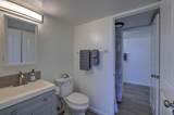 111 Kahului Beach Rd - Photo 15