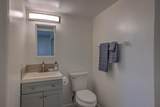 111 Kahului Beach Rd - Photo 16