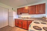 111 Kahului Beach Rd - Photo 2
