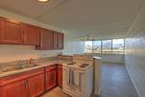 111 Kahului Beach Rd - Photo 3
