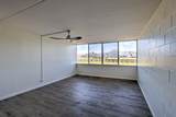111 Kahului Beach Rd - Photo 5