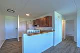 111 Kahului Beach Rd - Photo 6