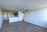 111 Kahului Beach Rd - Photo 7