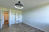 111 Kahului Beach Rd - Photo 8