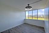111 Kahului Beach Rd - Photo 9