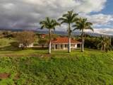 2345 Omaopio Rd - Photo 1