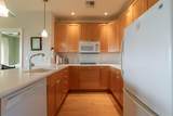 2345 Omaopio Rd - Photo 10