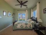 2345 Omaopio Rd - Photo 11