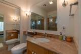 2345 Omaopio Rd - Photo 13
