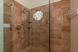 2345 Omaopio Rd - Photo 14