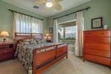2345 Omaopio Rd - Photo 15