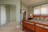 2345 Omaopio Rd - Photo 16