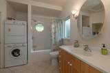 2345 Omaopio Rd - Photo 17