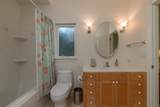 2345 Omaopio Rd - Photo 18