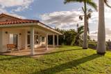 2345 Omaopio Rd - Photo 19