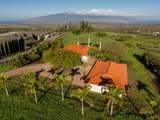2345 Omaopio Rd - Photo 2