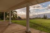 2345 Omaopio Rd - Photo 20