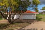 2345 Omaopio Rd - Photo 21