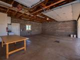 2345 Omaopio Rd - Photo 22
