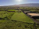 2345 Omaopio Rd - Photo 23