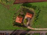 2345 Omaopio Rd - Photo 3