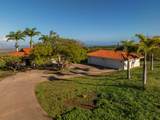 2345 Omaopio Rd - Photo 4