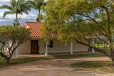 2345 Omaopio Rd - Photo 5