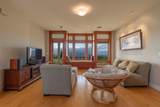 2345 Omaopio Rd - Photo 6