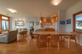 2345 Omaopio Rd - Photo 8