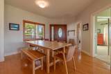 2345 Omaopio Rd - Photo 9