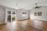 16 Hookomo Pl - Photo 10