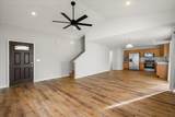 16 Hookomo Pl - Photo 11