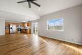 16 Hookomo Pl - Photo 12