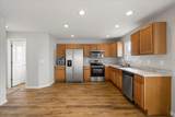 16 Hookomo Pl - Photo 13