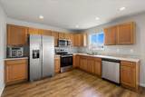 16 Hookomo Pl - Photo 14