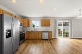 16 Hookomo Pl - Photo 15