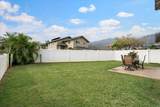16 Hookomo Pl - Photo 18