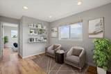 16 Hookomo Pl - Photo 20