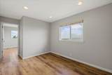 16 Hookomo Pl - Photo 21