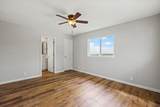 16 Hookomo Pl - Photo 23