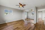 16 Hookomo Pl - Photo 24