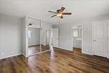 16 Hookomo Pl - Photo 25