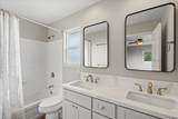 16 Hookomo Pl - Photo 26
