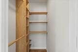 16 Hookomo Pl - Photo 27