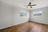 16 Hookomo Pl - Photo 29