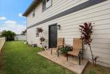 16 Hookomo Pl - Photo 36