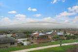 16 Hookomo Pl - Photo 40