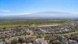 16 Hookomo Pl - Photo 45